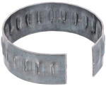 Standard Parts Rögzítő Gyűrű Kormánycsapágy Alsó Puch / Zündapp / Kreidler / Sachs Standard Parts Kormányok és tartozékaik Kormánycsapágyak