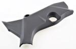 Benelli 58211L290000 bal oldali burkolat Benelli Vázak, idomok, kiegészítők Idomok, burkolat elemek