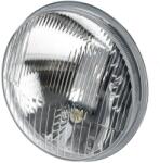 Motomotors Bilux első lámpa d=140mm - Simson S50, S51, S70, Schwalbe, Star, Sperber, Habicht, MZ ES Motomotors Elektronika Világítások Fényszórók (OEM)