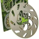 NG Brake Disc NG Brake féktárcsa - Italjet Dragster, Formula, Ombra Nera NG Brake Disc Futómű és fék alkatrészek Féktárcsák