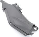 Benelli 65673N300000 bal oldali panel Benelli Vázak, idomok, kiegészítők Idomok, burkolat elemek