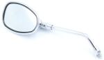 Benelli Imperiale 400 bal visszapillantó tükör 40450P090000 Benelli Kormányok és tartozékaik Tükrök Tükrök (OEM)