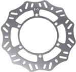 Moose Racing Hátsó féktárcsa Moose Racing Beta / GasGas Moose Racing Futómű és fék alkatrészek Féktárcsák