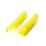 Apollo Villa Védők sárga Pit Bike / Dirt Bike Apollo RXF / RFZ Apollo Vázak, idomok, kiegészítők Idomok, burkolat elemek