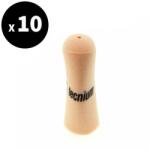 TECNIUM légszűrő - 5342 TECNIUM Motor alkatrészek Légszűrők Légszűrők (gyári, utángyártott)