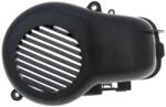 101 Octane Ventilátor borítás - CPI, Keeway, Minarelli AC / léghűtéses fekvőhengeres 101 Octane Vázak, idomok, kiegészítők Idomok, burkolat elemek