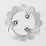 Braking Wave Fix rögzített féktárcsa Braking Futómű és fék alkatrészek Féktárcsák