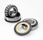 Buzzetti kormánycsapágyak Buzzetti Kormányok és tartozékaik Kormánycsapágyak - motomotors - 9 451 Ft