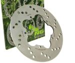 NG Brake Disc NG Brake féktárcsa - Gilera, Piaggio, Vespa NG Brake Disc Futómű és fék alkatrészek Féktárcsák
