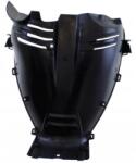 Power Force Honda PCX 125/150 2015-2018 alsó burkolat Power Force Vázak, idomok, kiegészítők Idomok, burkolat elemek