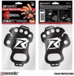 Risk Racing tenyérvédők - XL méret RISK RACING Sisakok és ruházat Kesztyűk