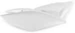 Standard Parts Hátsó oldalsó panel jobb Beta RR 2011 - 2020 Fehér Standard Parts Vázak, idomok, kiegészítők Idomok, burkolat elemek