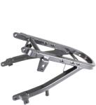 Apollo RXF Junior segédváz Apollo Vázak, idomok, kiegészítők Alvázak