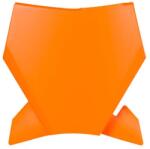 RACETECH első rajtszámtábla RACETECH Vázak, idomok, kiegészítők Idomok, burkolat elemek - motomotors - 10 150 Ft