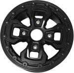 QJ-MOTOR AT14X7 SFA1000 első kerék felni QJ-MOTOR Felnik, gumik, kiegészítők Quad - ATV kerekek