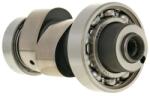Malossi Vezérműtengely Malossi Power Cam - Aprilia, Benelli, Italjet, MBK, Yamaha Malossi Motor alkatrészek Vezérműtengelyek