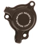 RFX Pro Olajszűrő Fedél (Kemény Anodizált) RFX Motor alkatrészek Légszűrők Légszűrők (gyári, utángyártott)