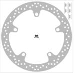 NG Brake Disc NG BRAKES Fék Tárcsa - 2167 NG Brake Disc Futómű és fék alkatrészek Féktárcsák