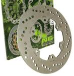 NG Brake Disc NG Brake féktárcsa - Yamaha TZR, Majesty, MBK Skyliner, Italjet Jupiter NG Brake Disc Futómű és fék alkatrészek Féktárcsák