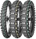Mitas TERRA FORCE-EX SM 120/90-18 65R TT SUPER LIGHT GREEN enduro gumiabroncs Mitas Felnik, gumik, kiegészítők Gumik Motorgumik