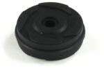 Standard Parts Vezérműlánc feszítő görgő 38mm Standard Parts Motor alkatrészek Vezérműtengelyek