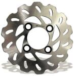 FRIXXION Wave fix féktárcsa FRIXXION Futómű és fék alkatrészek Féktárcsák - motomotors - 34 089 Ft