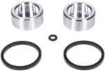 Naraku 30x13mm AJP (első) féknyereg javítókészlet Naraku Futómű és fék alkatrészek Fékmunkahengerek, féknyergek