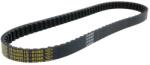 Dayco Power Plus variátor ékszíj - Aprilia SR Motard, Scarabeo, Piaggio Fly, Liberty TPH Dayco Erőátviteli alkatrészek Ékszíjak