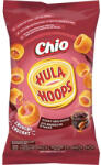  Chio Hula Hoops Mézes BBQ 70g /10/ - vegyesbolt