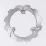 Braking Wave fix féktárcsa Braking Futómű és fék alkatrészek Féktárcsák - motomotors - 23 899 Ft