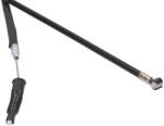 OEM Standard Kuplungbowden - Derbi Senda SM Black Edition, SM/R DRD Racing LTD 2005 OEM Standard Erőátviteli alkatrészek Kuplungok és alkatrészeik Kuplungbowdenek