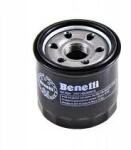 Benelli TRK 702/702X 4T EU5 2023-> olajszűrő Benelli Motor alkatrészek Olajfilterek, olajpumpák