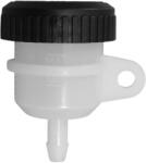 QJ-MOTOR SRK125S SRT550X SVT650 SVT650X SRK700 olajtartály egység QJ-MOTOR Motor alkatrészek Olajfilterek, olajpumpák