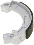 Vespa OEM fékpofa 150x25mm dobfékhez - Vespa PK 50/80/125, PX, LML Star 125/150/200 Vespa Futómű és fék alkatrészek Fékpofák (dobfék)