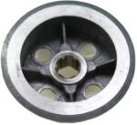 Kymco Pulsar 125 4T 22121-1G07-C00 kuplungkosár Kymco Erőátviteli alkatrészek Kuplungok és alkatrészeik Kuplungok