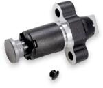 QJ-MOTOR SRT800 SRT800S vezérműlánc feszítő QJ-MOTOR Motor alkatrészek Vezérműtengelyek