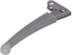 OEM Standard Karos fék / tengelykapcsoló Simson S50, KR50, KR51/1, SR4-1, SR4-2, SR4-3, SR4-4, Star, Sperber, Habicht, Schwalbe modellekhez OEM Standard Futómű és fék alkatrészek Fékkarok