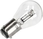 Motomotors Izzó BAX15D 6V 15/15W Motomotors Elektronika Világítások Izzók 12V-os izzók