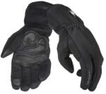 CAPIT WarmMe Urban Fűthető Kesztyűk - Fekete CAPIT Sisakok és ruházat Kesztyűk