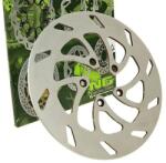 NG Brake Disc NG Brake féktárcsa - Italjet Jackpot, Jupiter, Millennium NG Brake Disc Futómű és fék alkatrészek Féktárcsák