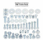 BOLT Track Pack Bolt Honda CR/CR-F pálya készlet csavar BOLT Vázak, idomok, kiegészítők Idomok, burkolat elemek
