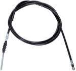 Naraku Hátsó fékbowden Naraku PTFE L=170cm PGO Big Max, Tornado, Hot, G-Max, T-Rex, PMX modellekhez Naraku Futómű és fék alkatrészek Fékbowdenek