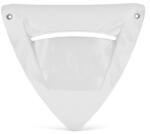 Standard Parts Első idom betét fehér Peugeot Speedfight 2 Standard Parts Vázak, idomok, kiegészítők Idomok, burkolat elemek