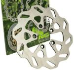 NG Brake Disc NG Brake hullámos féktárcsa - Beta RR, RK6 50 NG Brake Disc Futómű és fék alkatrészek Féktárcsák