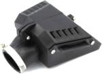 Apollo RXF MINI 50 komplett légszűrő Apollo Motor alkatrészek Légszűrők Légszűrők (gyári, utángyártott)