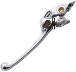 HIGHSIDER smart javító fékkar ABE-vel, BC 032 típus, ezüst HIGHSIDER Futómű és fék alkatrészek Fékkarok