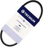 TECNIUM UltraGrip CVT hajtásszíj TECNIUM Erőátviteli alkatrészek Ékszíjak - motomotors - 15 979 Ft