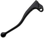 HIGHSIDER smart javító kuplungkar ABE-vel, BC 116 típus, fekete HIGHSIDER Erőátviteli alkatrészek Kuplungok és alkatrészeik Kuplungkarok