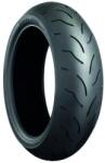 Bridgestone BATTLAX BT016 PRO HÁTSÓ 160/60 ZR 17 (69W) TL DOT 0923 motorgumi BRIDGESTONE Felnik, gumik, kiegészítők Gumik Motorgumik