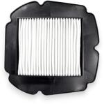 QJ-MOTOR SVT650, SVT650X szűrőbetét QJ-MOTOR Motor alkatrészek Légszűrők Légszűrők (gyári, utángyártott)